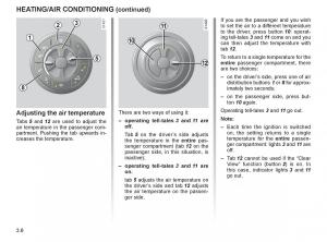 Renault-Espace-IV-4-owners-manual page 133 min