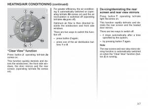 Renault-Espace-IV-4-owners-manual page 134 min