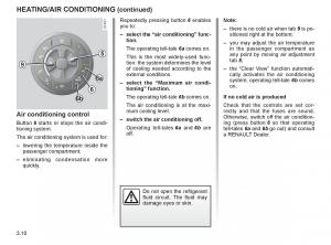 Renault-Espace-IV-4-owners-manual page 137 min