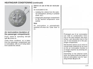 Renault-Espace-IV-4-owners-manual page 138 min