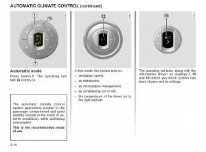 Renault-Espace-IV-4-owners-manual page 141 min