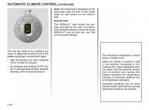 Renault-Espace-IV-4-owners-manual page 143 min