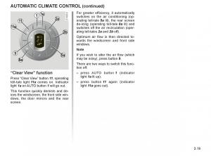 Renault-Espace-IV-4-owners-manual page 146 min