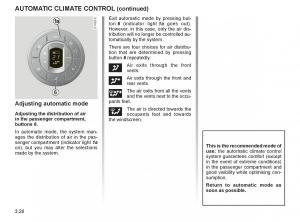 Renault-Espace-IV-4-owners-manual page 147 min