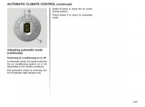 Renault-Espace-IV-4-owners-manual page 148 min