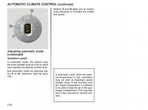 Renault-Espace-IV-4-owners-manual page 149 min