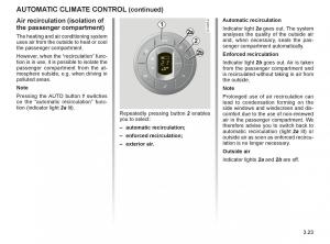 Renault-Espace-IV-4-owners-manual page 150 min