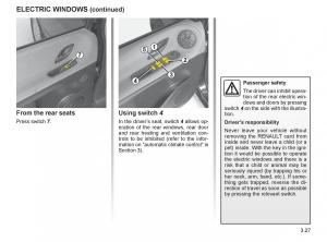 Renault-Espace-IV-4-owners-manual page 154 min