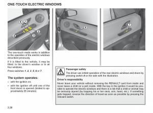 Renault-Espace-IV-4-owners-manual page 155 min