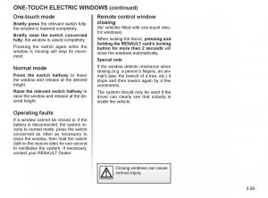 Renault-Espace-IV-4-owners-manual page 156 min