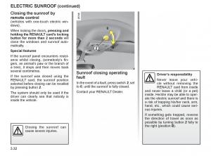 Renault-Espace-IV-4-owners-manual page 159 min