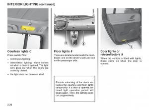 Renault-Espace-IV-4-owners-manual page 163 min