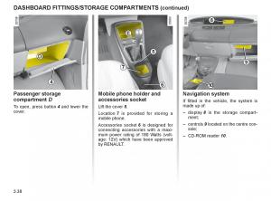 Renault-Espace-IV-4-owners-manual page 165 min