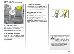 Renault-Espace-IV-4-owners-manual page 170 min