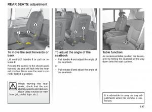 Renault-Espace-IV-4-owners-manual page 174 min