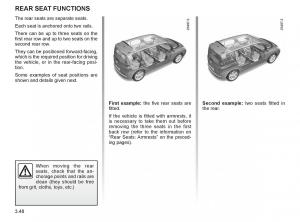 Renault-Espace-IV-4-owners-manual page 175 min