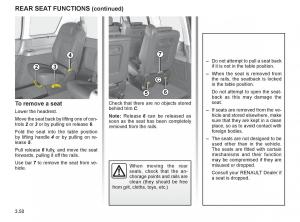 Renault-Espace-IV-4-owners-manual page 177 min