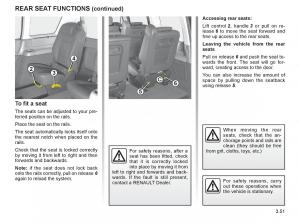 Renault-Espace-IV-4-owners-manual page 178 min