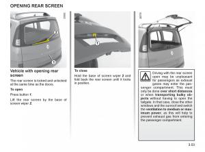 Renault-Espace-IV-4-owners-manual page 180 min