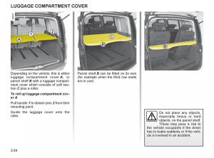 Renault-Espace-IV-4-owners-manual page 181 min