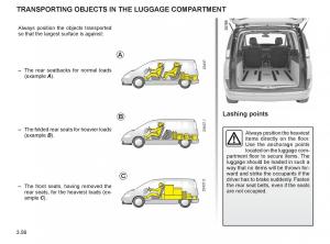 Renault-Espace-IV-4-owners-manual page 183 min