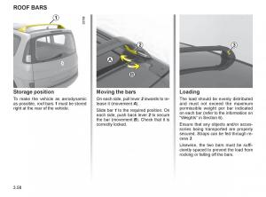 Renault-Espace-IV-4-owners-manual page 185 min