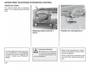 Renault-Espace-IV-4-owners-manual page 187 min