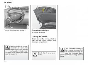 Renault-Espace-IV-4-owners-manual page 189 min