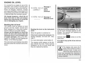 Renault-Espace-IV-4-owners-manual page 190 min