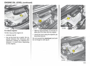 Renault-Espace-IV-4-owners-manual page 192 min