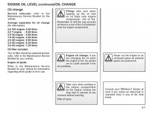 Renault-Espace-IV-4-owners-manual page 194 min