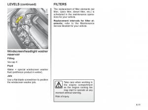 Renault-Espace-IV-4-owners-manual page 198 min