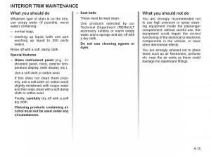 Renault-Espace-IV-4-owners-manual page 202 min