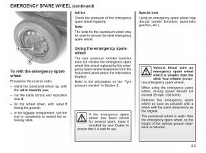 Renault-Espace-IV-4-owners-manual page 206 min