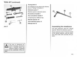 Renault-Espace-IV-4-owners-manual page 208 min