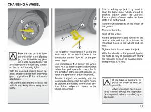 Renault-Espace-IV-4-owners-manual page 210 min