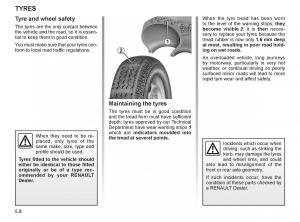 Renault-Espace-IV-4-owners-manual page 211 min