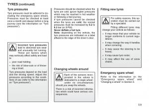 Renault-Espace-IV-4-owners-manual page 212 min