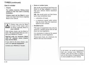 Renault-Espace-IV-4-owners-manual page 213 min