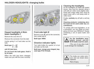 Renault-Espace-IV-4-owners-manual page 214 min