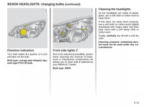 Renault-Espace-IV-4-owners-manual page 216 min