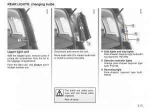 Renault-Espace-IV-4-owners-manual page 218 min