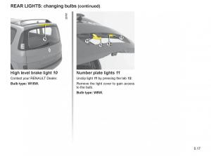 Renault-Espace-IV-4-owners-manual page 220 min