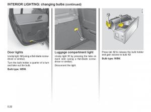 Renault-Espace-IV-4-owners-manual page 225 min