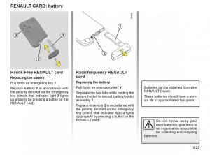 Renault-Espace-IV-4-owners-manual page 228 min