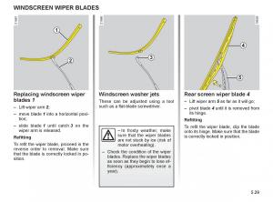 Renault-Espace-IV-4-owners-manual page 232 min