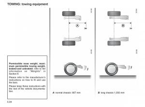 Renault-Espace-IV-4-owners-manual page 237 min