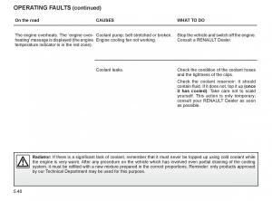 Renault-Espace-IV-4-owners-manual page 243 min