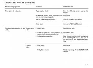 Renault-Espace-IV-4-owners-manual page 244 min