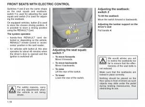 Renault-Espace-IV-4-owners-manual page 27 min